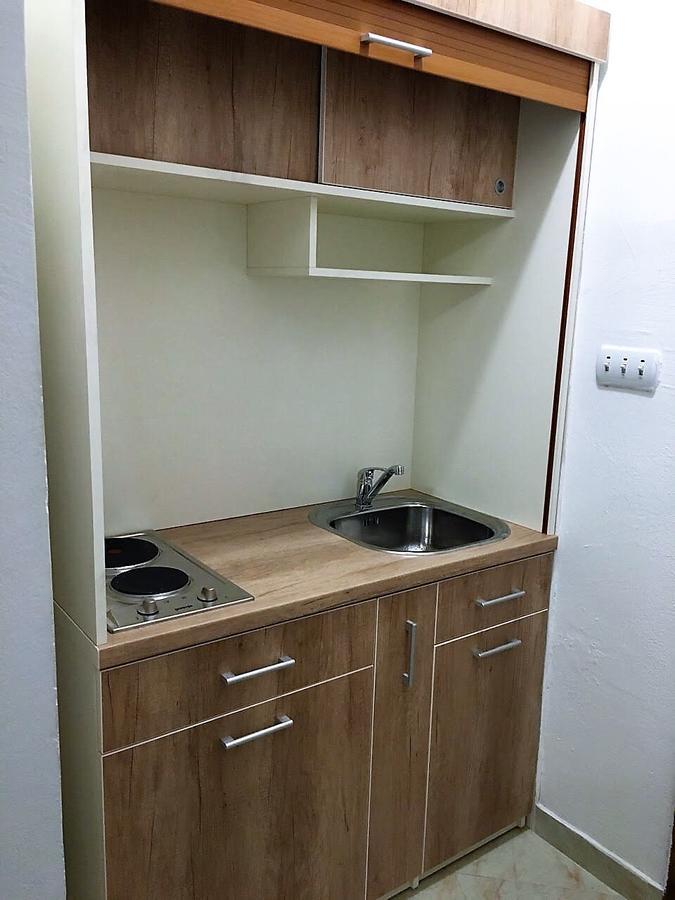 Apartments Kokor Vodice Exterior foto